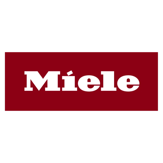 Miele