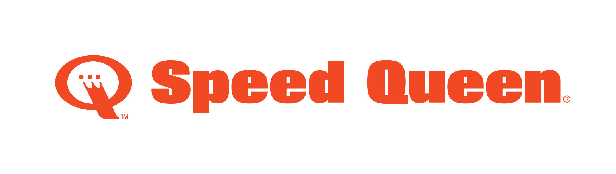SpeedQueen