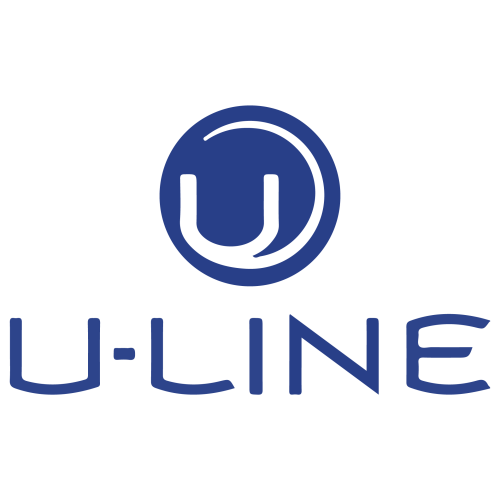 U-Line