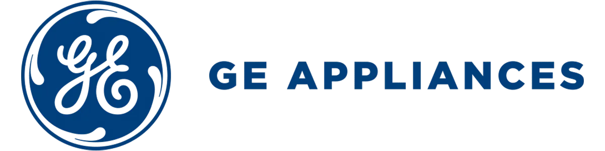 Ge-Appliances-Logo